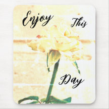 ¡Disfruten Este Día!