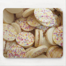 Disks de disco dulce