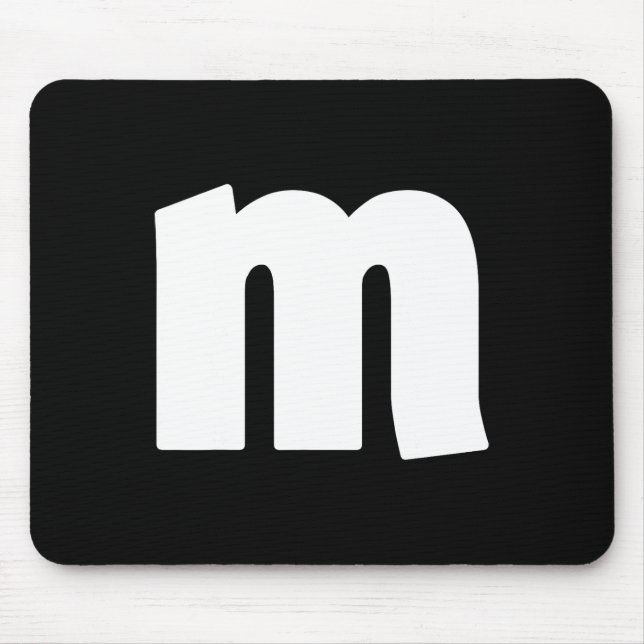 Alfombrilla De Ratón Diversión de coincidencia de disfraces de equipo d (Frente)