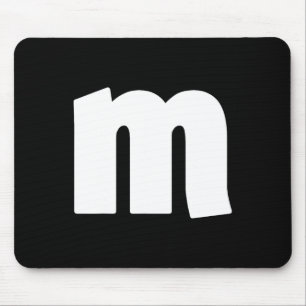 Alfombrilla De Ratón Diversión de coincidencia de disfraces de equipo d