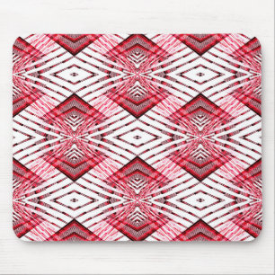 Alfombrilla De Ratón Diversión de navidades......