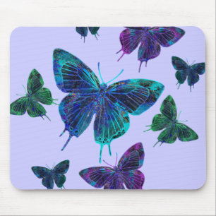 Alfombrilla De Ratón Diversión Mousepad