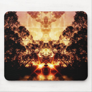 Alfombrilla De Ratón DMT-iYaNa Mousepad
