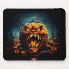 Alfombrilla De Ratón Do Not Make Pies Out Of My Babies