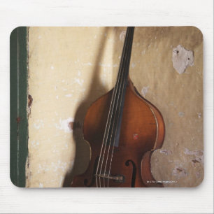 Alfombrilla De Ratón Doble paro