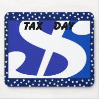 Dólar-