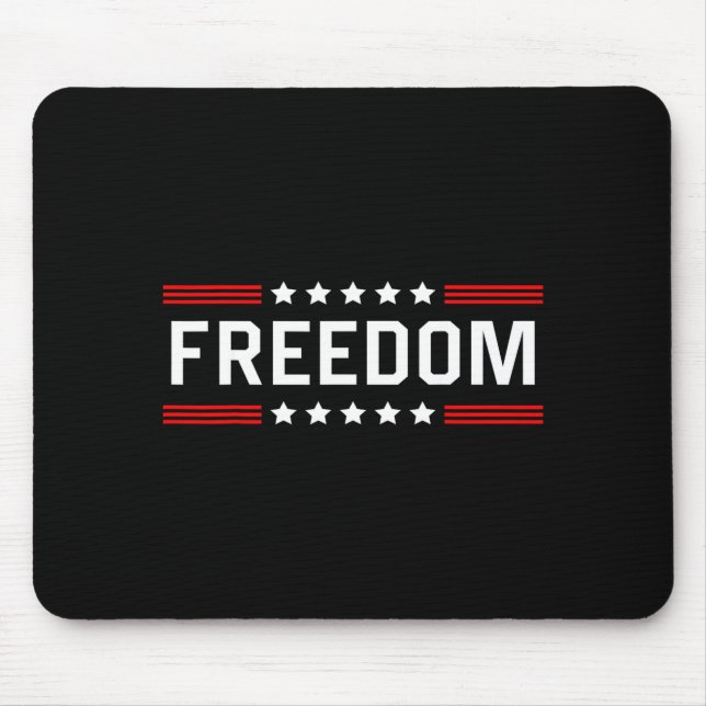 Alfombrilla De Ratón Dom  (Frente)