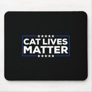 Alfombrilla De Ratón Donald Trump anuncia gracioso meme político 2024