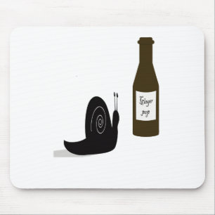 Alfombrilla De Ratón Donoghue vs Stevenson 1932