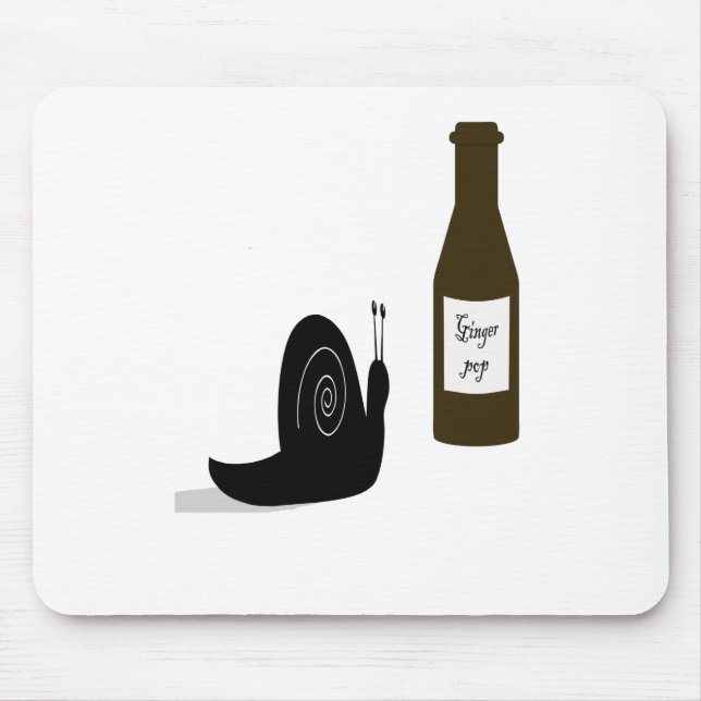 Alfombrilla De Ratón Donoghue vs Stevenson 1932 (Frente)