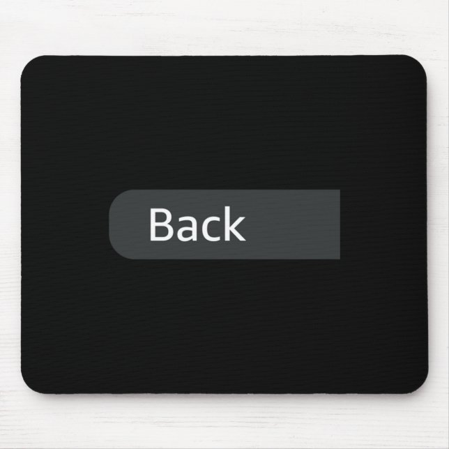 Alfombrilla De Ratón Don't Mess With Family Faith Friends Flag Firearms (Frente)