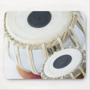 Alfombrilla De Ratón Dos Tablas