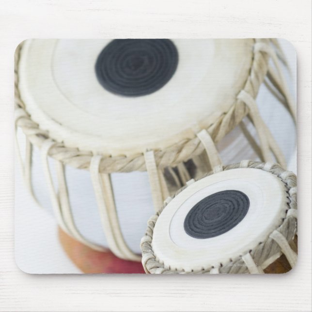 Alfombrilla De Ratón Dos Tablas (Frente)