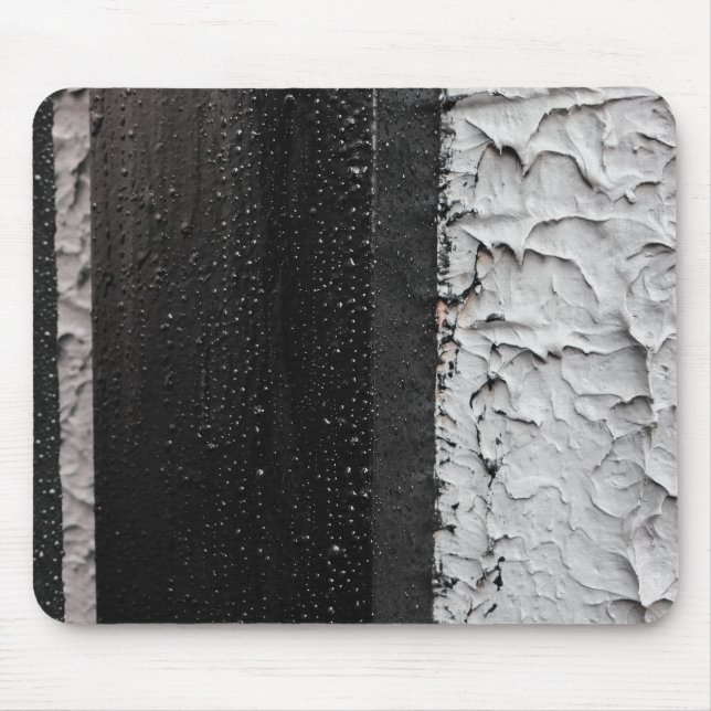 Alfombrilla De Ratón dos tonos (Frente)