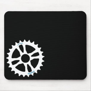 Alfombrilla De Ratón Dotca diseña Mousepad