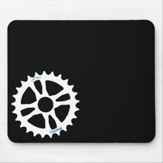 Alfombrilla De Ratón Dotca diseña Mousepad
