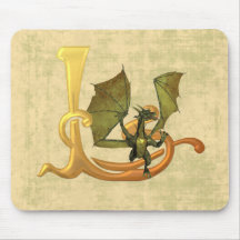 Dragonlore L inicial