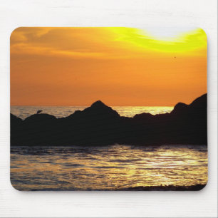 Alfombrilla De Ratón Dream It, Live It_ Mousepad