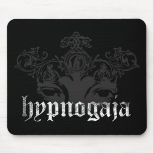 Alfombrilla De Ratón Dreameyes