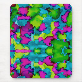 Alfombrilla De Ratón Dreamspill