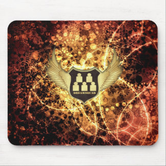 Alfombrilla De Ratón DreamSquad MousePad