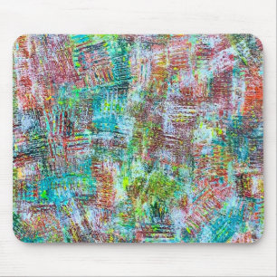 Alfombrilla De Ratón Dreamweaver Mousepad