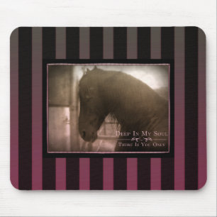 Alfombrilla De Ratón Dreamy - Mousepad