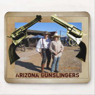 Alfombrilla De Ratón Drenaje rápido Mousepad personalizado pacificador