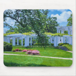 Alfombrilla De Ratón DSC00070-2-Arlington Gardens Mousepad