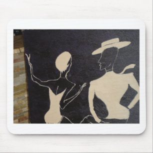 ALFOMBRILLA DE RATÓN DSC01479