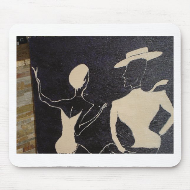 ALFOMBRILLA DE RATÓN DSC01479 (Frente)