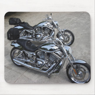 ALFOMBRILLA DE RATÓN DSC02616