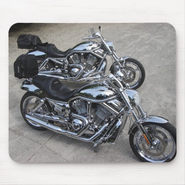 ALFOMBRILLA DE RATÓN DSC02616 (Frente)