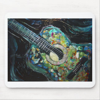 ALFOMBRILLA DE RATÓN DSC04170