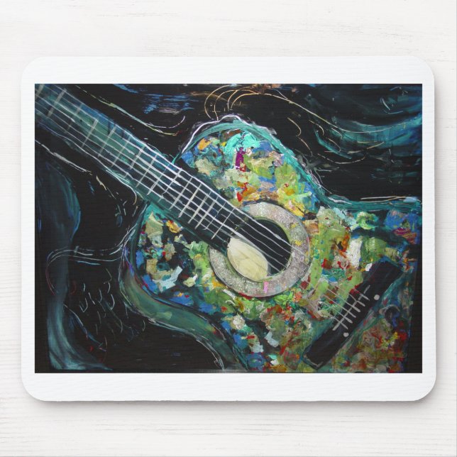 ALFOMBRILLA DE RATÓN DSC04170 (Frente)