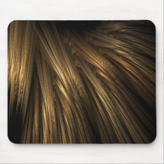 Alfombrilla De Ratón Duende-cerraduras