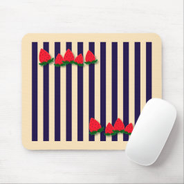 Alfombrilla De Ratón Dulce dulce