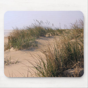 Alfombrilla De Ratón Dunas Mousepad