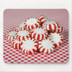 Alfombrilla De Ratón Duro dulce
