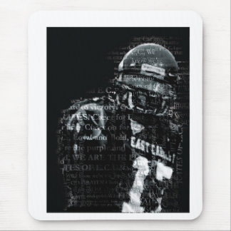 Alfombrilla De Ratón dwayne-final2