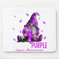 Dy En Mayo Usamos El Mes De Conciencia Del Lupus M