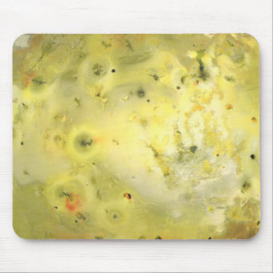 ALFOMBRILLA DE RATÓN E/S