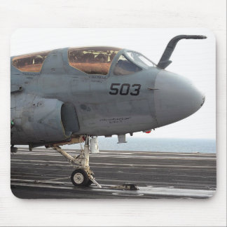 ALFOMBRILLA DE RATÓN EA-6