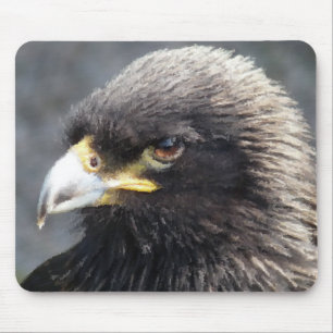 ALFOMBRILLA DE RATÓN EAGLE