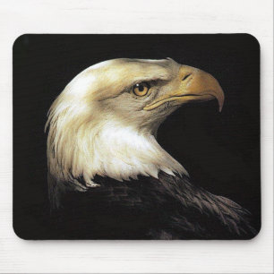 Alfombrilla De Ratón Eagle