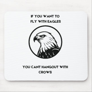 ALFOMBRILLA DE RATÓN EAGLE