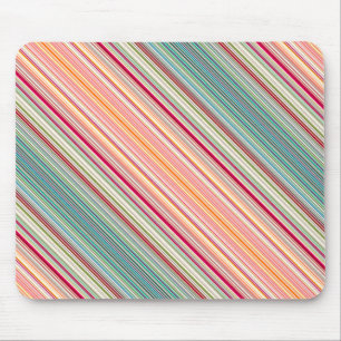 Alfombrilla De Ratón EAN Este texto no tiene sentido