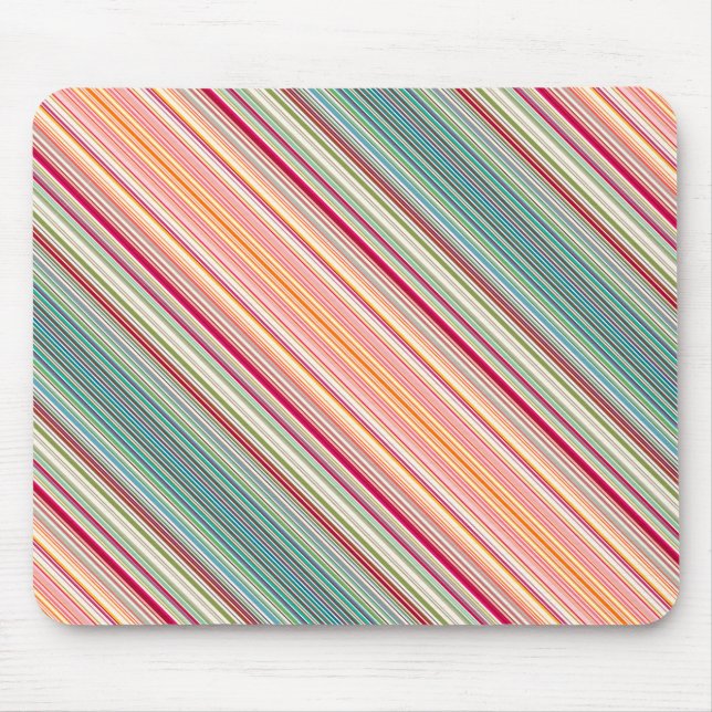 Alfombrilla De Ratón EAN Este texto no tiene sentido (Frente)