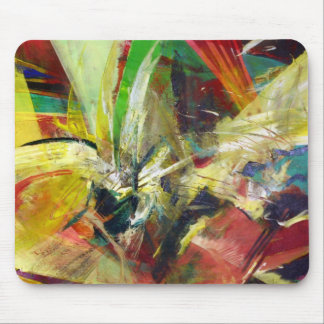 Alfombrilla De Ratón Eclat Mousepad