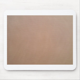 Alfombrilla De Ratón Eco amistoso